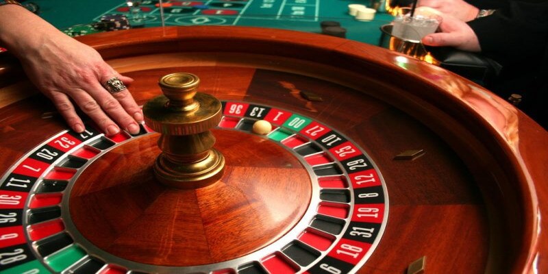 Hubet mang đến cho người chơi những phiên Roulette chất lượng cao