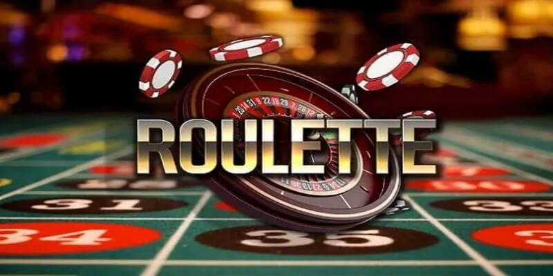 Hubet cung cấp đa dạng các bàn chơi Roulette với tỷ lệ cược khác nhau